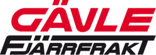 logo transparent